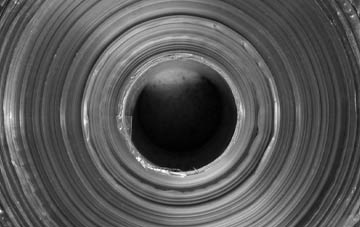 Cwmwysg edpm waterproofing