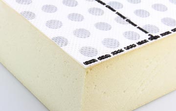 meeting Cwmwysg building codes