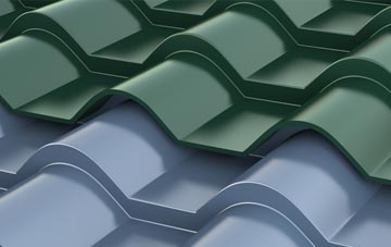 who should consider Cwmwysg plastic roofs