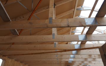 Cwmwysg roof truss costs