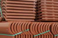 free Cwmwysg clay roofing quotes