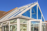 Cwmwysg conservatory roof repairs