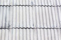 Cwmwysg corrugated roof quotes