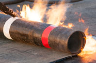 free Cwmwysg re-felting quotes