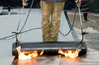 Cwmwysg flat roof sealing quote