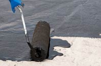 find rated Cwmwysg roof sealing companies