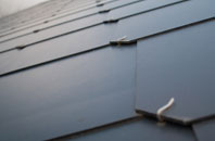 free Cwmwysg slate tile quotes