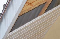 rated Cwmwysg soffit repair companies